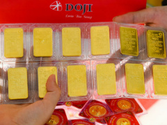 Ảnh bìa bài viết 707329