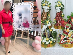 Ảnh bìa bài viết 707354