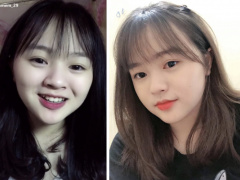 Ảnh bìa bài viết 707287