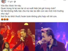 Ảnh bìa bài viết 707312