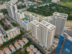 Ảnh bìa bài viết 707384