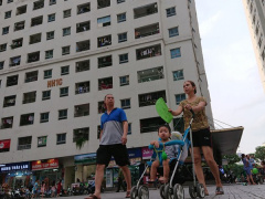 Ảnh bìa bài viết 707392