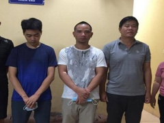 Ảnh bìa bài viết 707338