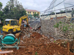 Ảnh bìa bài viết 707325