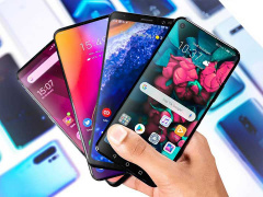 Ảnh bìa bài viết 707265