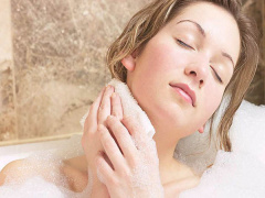 Ảnh bìa bài viết 707377