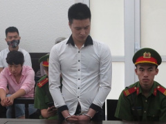 Ảnh bìa bài viết 707358