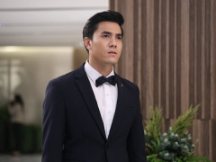 Ảnh bìa bài viết 707379