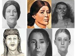 Ảnh bìa bài viết 707441