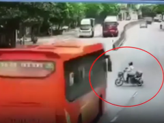 Ảnh bìa bài viết 707557