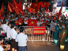 Ảnh bìa bài viết 707637