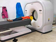 Ảnh bìa bài viết 707542