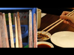 Ảnh bìa bài viết 707527