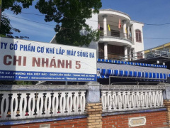 Ảnh bìa bài viết 707661