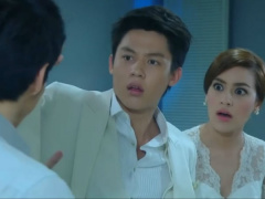 Ảnh bìa bài viết 707583