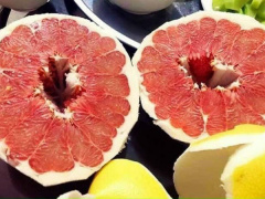 Ảnh bìa bài viết 707461