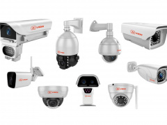 Ảnh bìa bài viết 707653