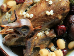 Ảnh bìa bài viết 707532