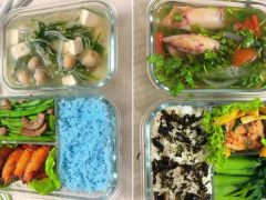 Ảnh bìa bài viết 707584