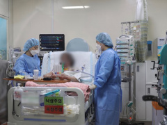 Ảnh bìa bài viết 707658