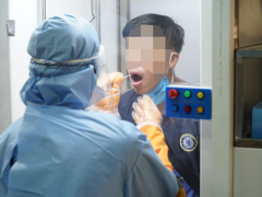 Ảnh bìa bài viết 707687