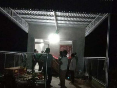 Ảnh bìa bài viết 707597