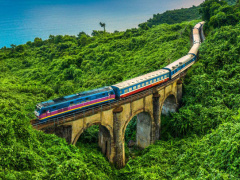 Ảnh bìa bài viết 707468
