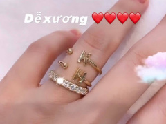 Ảnh bìa bài viết 707487