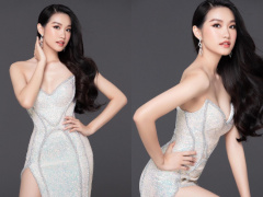 Ảnh bìa bài viết 707592