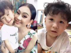 Ảnh bìa bài viết 707644