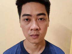 Ảnh bìa bài viết 707567