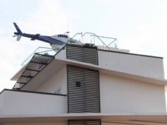 Ảnh bìa bài viết 707581