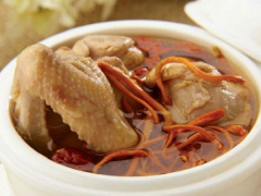 Ảnh bìa bài viết 707593