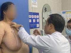Ảnh bìa bài viết 707684