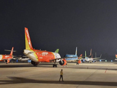 Ảnh bìa bài viết 707672