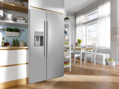Ảnh bìa bài viết 707455