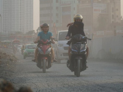 Ảnh bìa bài viết 707488