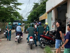 Ảnh bìa bài viết 707695