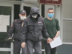 Ảnh bìa bài viết 707648