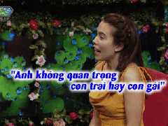 Ảnh bìa bài viết 707537