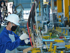 Ảnh bìa bài viết 707574