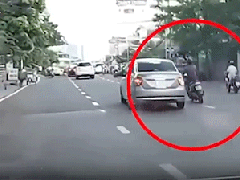 Ảnh bìa bài viết 707501