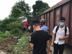Ảnh bìa bài viết 707670