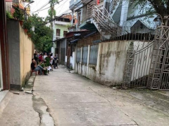 Ảnh bìa bài viết 707694