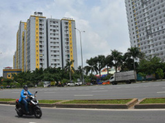 Ảnh bìa bài viết 707515