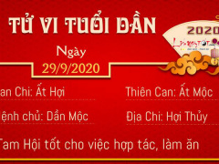 Ảnh bìa bài viết 707453