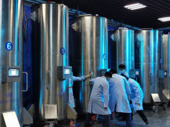 Ảnh bìa bài viết 707484