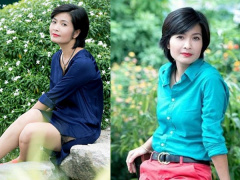 Ảnh bìa bài viết 707777