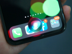 Ảnh bìa bài viết 707869