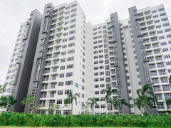 Ảnh bìa bài viết 707886